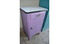 Property photo 70 - PERSONAL PROPERTY AUCTION IN ALLEN COUNTY, INDIANA